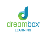 Dreambox logo